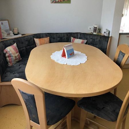 Hotel-Restaurant Kirchenwirt Aigen Aigen im Ennstal Kültér fotó