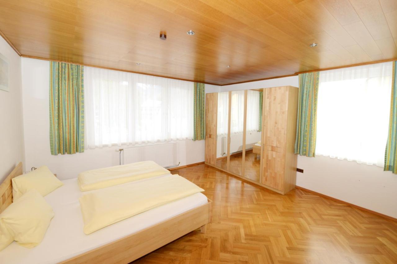 Hotel-Restaurant Kirchenwirt Aigen Aigen im Ennstal Kültér fotó