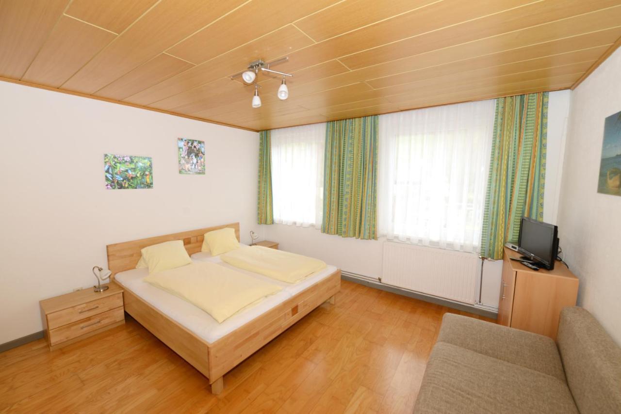 Hotel-Restaurant Kirchenwirt Aigen Aigen im Ennstal Kültér fotó