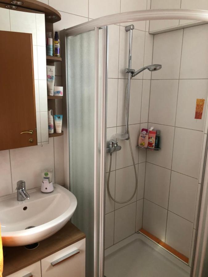 Hotel-Restaurant Kirchenwirt Aigen Aigen im Ennstal Kültér fotó