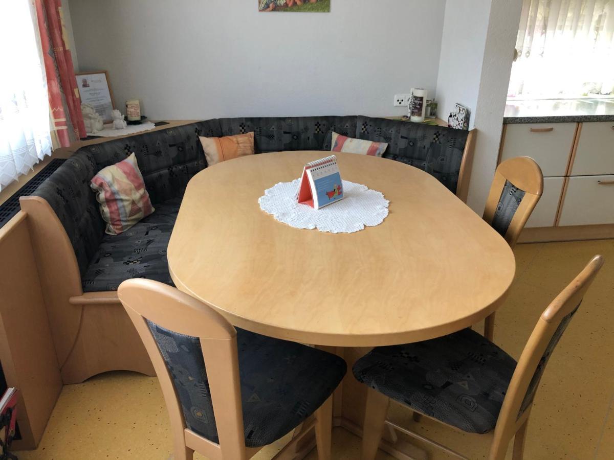 Hotel-Restaurant Kirchenwirt Aigen Aigen im Ennstal Kültér fotó