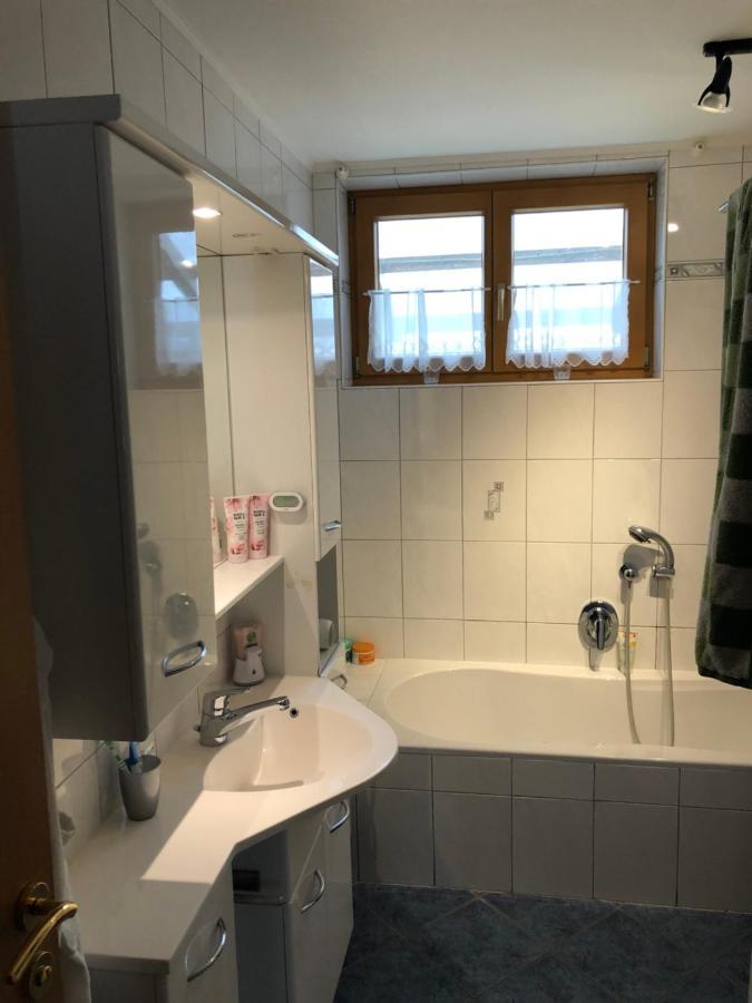 Hotel-Restaurant Kirchenwirt Aigen Aigen im Ennstal Kültér fotó