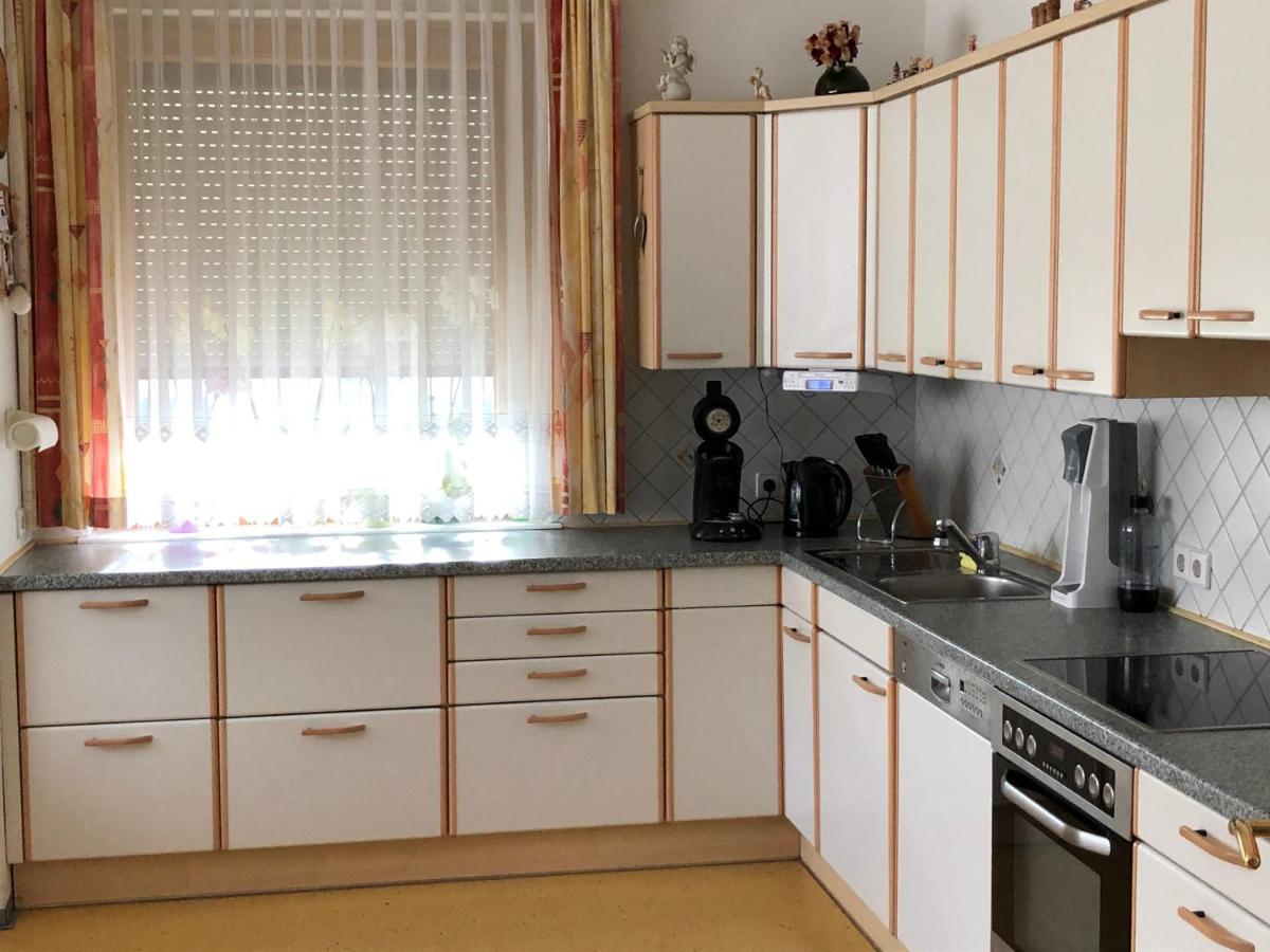 Hotel-Restaurant Kirchenwirt Aigen Aigen im Ennstal Kültér fotó