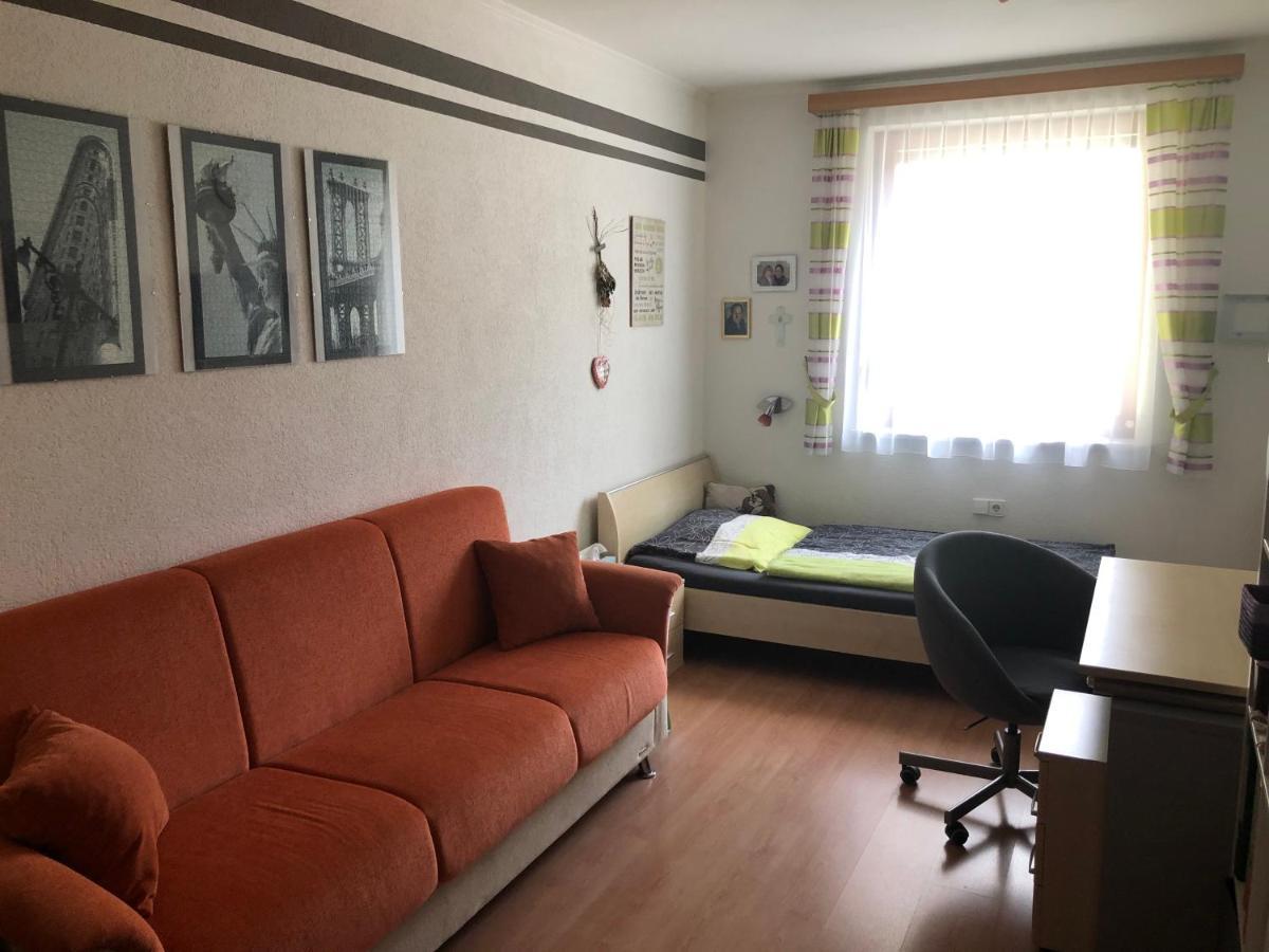 Hotel-Restaurant Kirchenwirt Aigen Aigen im Ennstal Kültér fotó
