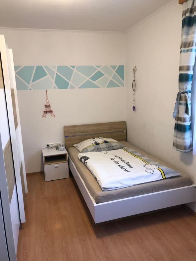 Hotel-Restaurant Kirchenwirt Aigen Aigen im Ennstal Kültér fotó